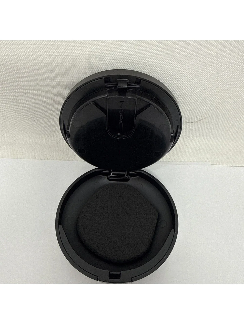 MAC Studio Fix Powder Plus Foundation ~ C45 ~ Full size 0.42oz ~ Refillable RN3
